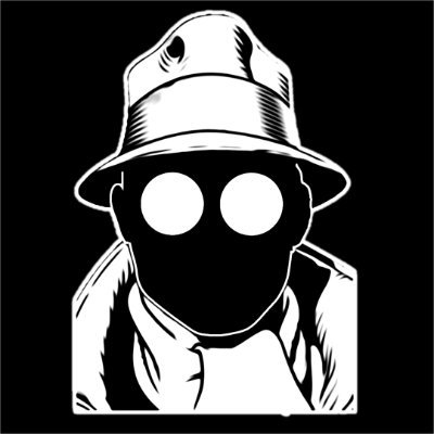 Osint Investigatoršµļø | CyberSecurityš”ļøšØš»āš» | Scammer Hunter š | OSINT Tools, Tactics, and Techinquesš»š¾ | Privacy, Security and Investigationsšļøš¦¾šµš¼āā