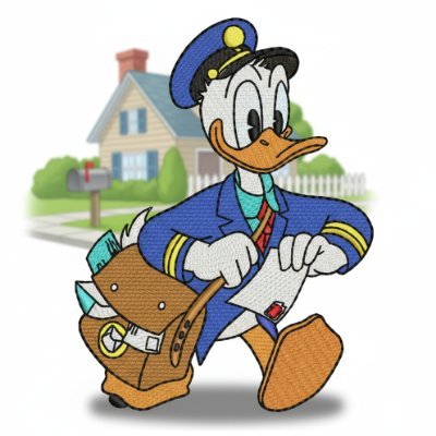 SendMoreEmails's profile picture. Emails and Casinos | Aesthetics and Life