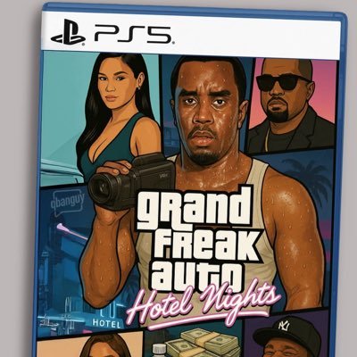 nathanNYusa's profile picture. * PROUDLY UNTAINTED CRITICAL THINKER. * 1-308. This reserves my rights under the UCC (Uniform Commercial Code). NO DM’S or YOU WILL BE BLOCKED.