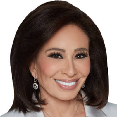 JEANINEEXIST's profile picture. Email ✉️ officialljeaninepirro@gmail.com Former co-host of the #1 show on cable news 'THE FIVE' on Fox NEWS&United States attorney for the District of Columbia
