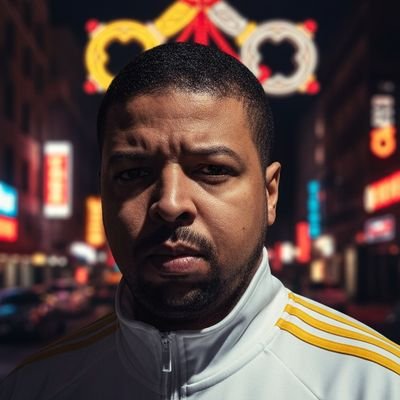 TavaresBTC's profile picture. 🇻🇦Católico - 💎Bitcoin - 🗿Liberdade