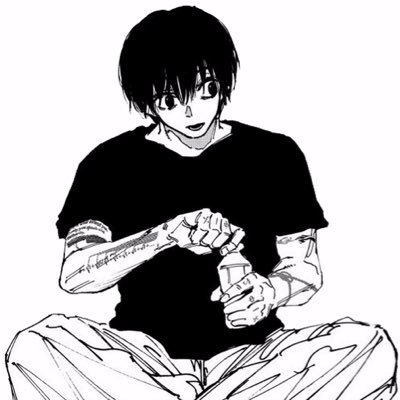 mapotofuluvr's profile picture. i just work here