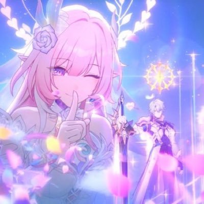 selfslop's profile picture. 