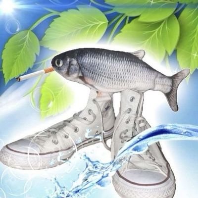 lauxesa's profile picture. 