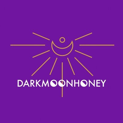 @darkmoonhoney7