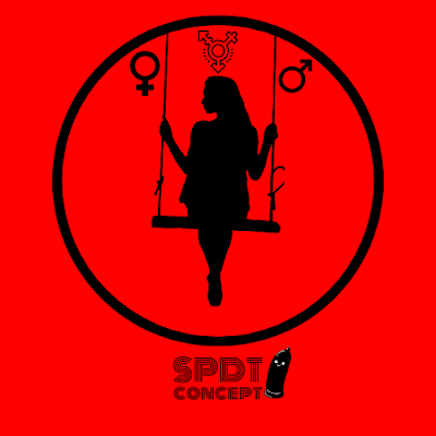 SPDTCONCEPT's profile picture. 