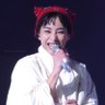 XiuReneity_'s profile picture. ˣⁱᵘᵐⁱⁿ °𝓔𝓵𝓼𝓪 ❄️‿ ᴱˣᵒ⁹ ( multis hater ) Akgae hater