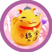 じゅんち💜 (@junchi_929) 's Twitter Profile Photo