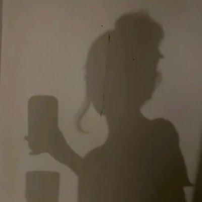 أمـــــر الله كُلــــه خيـــــر