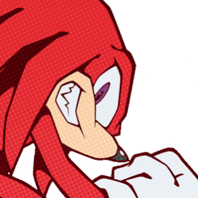 ⠀ ⠀ ⠀ ⠀ ɪ ᴡᴀꜱ ʙᴏʀɴ ʙʏ ᴍʏꜱᴇʟꜰ, ɪ ᴅᴏɴ'ᴛ ɴᴇᴇᴅ ᴀ ᴘᴏꜱꜱᴇ! ⠀⠀ ⠀⠀⠀⠀⠀ ⠀ ɪ ɢᴇᴛ ɪᴛ ᴏɴ ʙʏ ᴍʏꜱᴇʟꜰ, ᴀᴅᴠᴇʀꜱᴀʀɪᴇꜱ ɢᴇᴛ ꜱʜᴇʟᴠᴇᴅ! ⠀⠀⠀⠀ ⠀