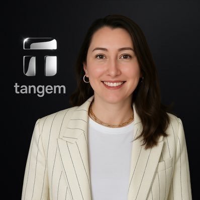 Product support at Tangem, Crypto Operations Specialist. Multi-language Product support specialist with a diverse cultural background and experience. #XRP #BTC