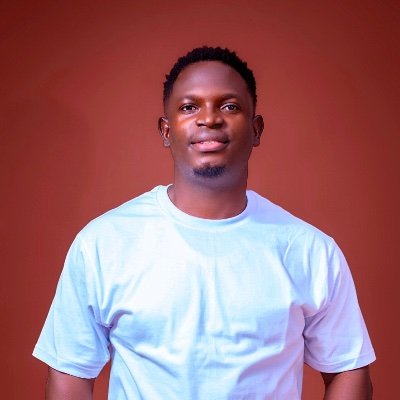 sf_femi's profile picture. 
