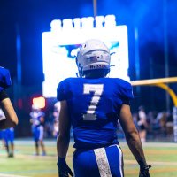 LJ Evans (@evans_lj4) 's Twitter Profile