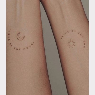 EmmanuelPi8112's profile picture. I'm the goat on sport picks.