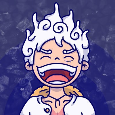 kiwipino2016's profile picture. “Ang mulat, hindi na muling pipikit”🌷 Anime lover. Spurs, DLSU , PGA  fan on the side. Lowkey Bloom 🌸🩶🖤👽 💚🏹🪽🏐