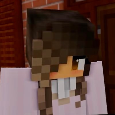 MrsWolfwere's profile picture. Any Pronouns | 21 | 🩷+🖤 | 💙+💚 | 💜+❤️ | Shipping is my life, Melissa is my wife