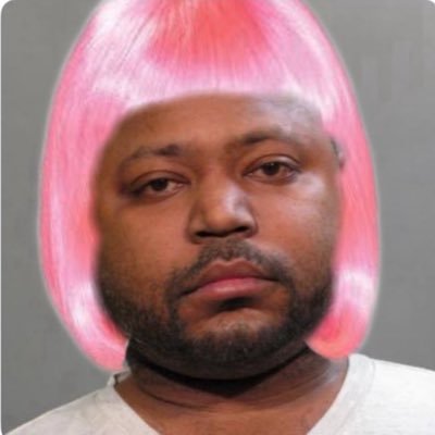 kkk_039h's profile picture. 