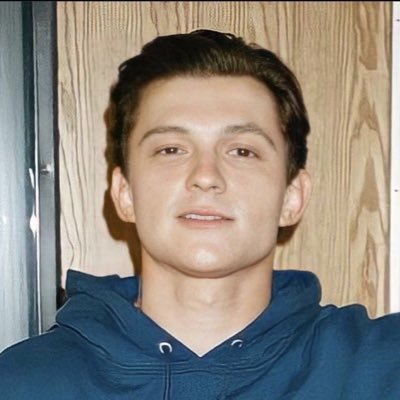✼ - getting ready for tomdaya wedding - {he/him} - ✼