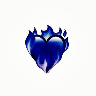 joee_lays's profile picture. 
