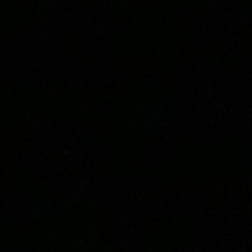 louistaceyx's profile picture. for bini • jho and staku main