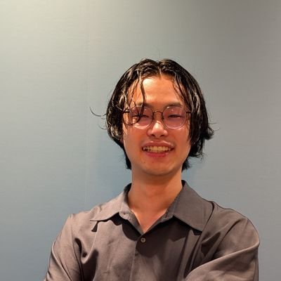 suino_agri's profile picture. 農業人事スペシャリスト集団、粋農の代表。
農業法人の役員を経て「農業専門の人事評価制度」を構築するべく起業しています。
対応ケース: ①昇給基準を明確にしたい②施設園芸での作業時間データをメンバーに還元したい③農場長を育てたい