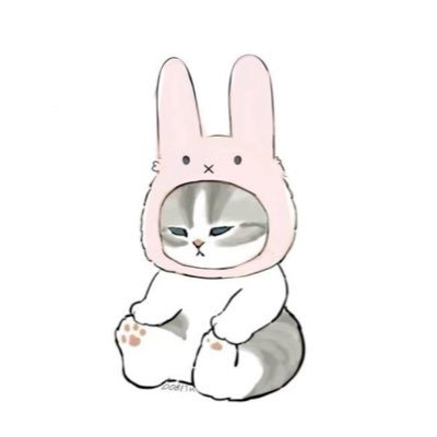 _KitTheCat's profile picture. your local ex salarywoman | pew pew 🏹✨