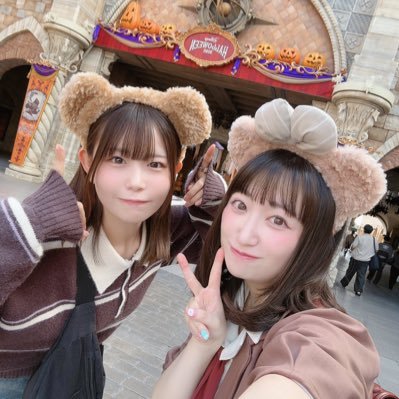 orenoyomewasoyo's profile picture. 糸の本性