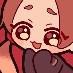 koukaku🔴さんのプロフィール画像
