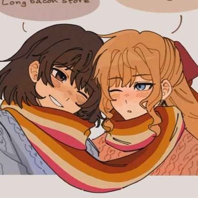 1202Cloud's profile picture. 🏳️‍⚧️ Software & Hardware Dev

- Open Source Advocate
- HRT: 1/29/25