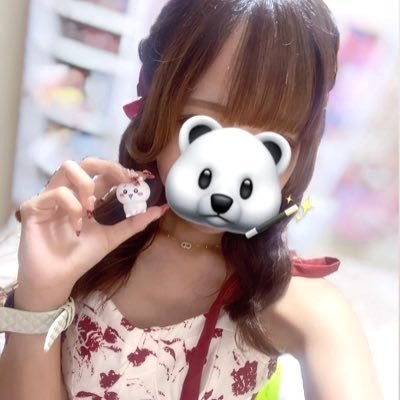 ひなこちゃ🐻‍❄️🪄坂田家さんのプロフィール画像