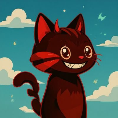 K_Ravanx's profile picture. lawyer-content creator-web3× treding 

ethos profile= https://t.co/SxqwfrgdSP