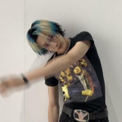 𖧧.𖥔 ݁ ˖⚘₊ ⊹ so why’re we trying to kill something that’s been so good?