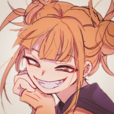 _MIM1KKYU's profile picture. 𝗂𝗍 𝖼𝗈𝗇𝖼𝖾𝖺𝗅𝗌 𝗂𝗍𝗌 𝖺𝗉𝗉𝖾𝖺𝗋𝖺𝗇𝖼𝖾 𝗌𝗈 𝗂𝗍 𝖼𝖺𝗇 𝗀𝖾𝗍 𝖼𝗅𝗈𝗌𝖾𝗋 𝗍𝗈 𝗉𝖾𝗈𝗉𝗅𝖾