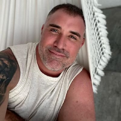 erdogan_kevin's profile picture. 