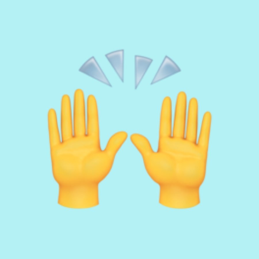emery_olson979's profile picture. recently started crypto/meme coins need tips and advice!
