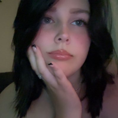 i’m your master or goddess I don’t accept anything less !! spoiled Brat 🎀 i’m a financial dominatrix🍥PAY PAY🌸💸💵