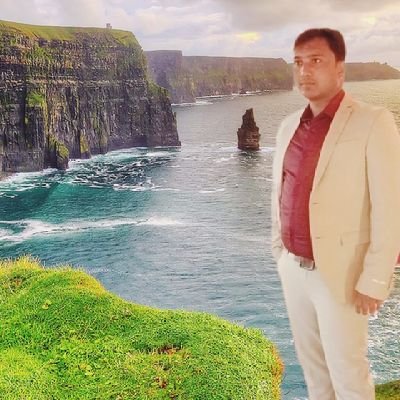 NayabSIDDIque2's profile picture. Breaking News