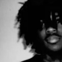 JUD (@_judfe) 's Twitter Profile