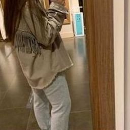 felou143058's profile picture. 
