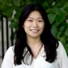 RuruHoong's profile picture. PhD Biz Economics @Harvard & @HarvardHBS // Previously @Stanford’19, @BCG LDN, @FaberAcademy’20