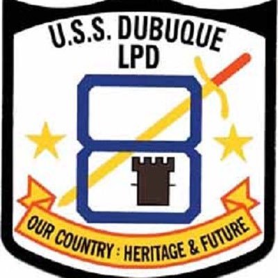 liese_riese's profile picture. 