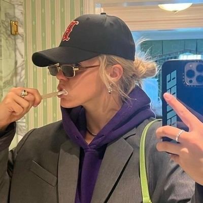 httpneighbd's profile picture. 