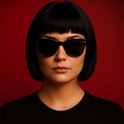 LA_Native_3's profile picture. 🇺🇸