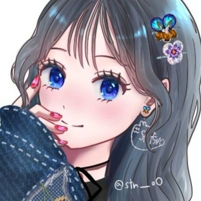 佐野てのさんのプロフィール画像