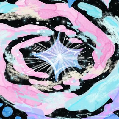 NOT accepting any media partner request | rent sewa S25 Ultra pls DM 🙇♀️ pfp by https://t.co/TsLssBQ8II on ig