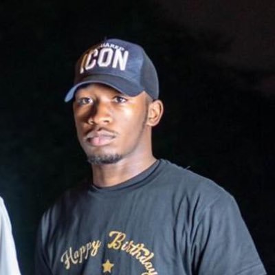 Ivander777's profile picture. too legit ☢️