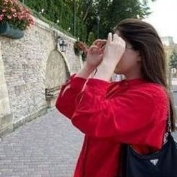 ydruibawl2890's profile picture. 