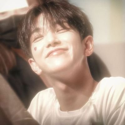 mikoologys's profile picture. just a little peace of mind.