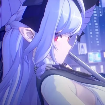 Sekai_xue's profile picture. 21 | Genshin, ZZZ, HSR | Sinology student | I repost a lot (sometimes NSFW!)