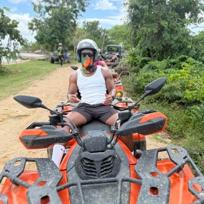 lemtheking's profile picture. Habits are the compound interest of self-improvement